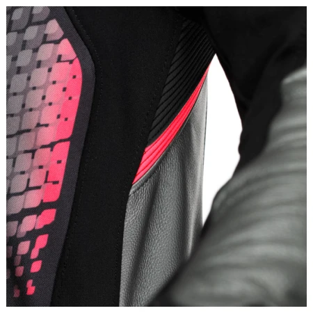 motocyklowy-kombinezon-sportowy-dainese-fulminea-lady-2pcs-czarnoniebieskorozowy (4).jpg