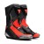 buty-motocyklowe-sportowe-dainese-torque-4-czarnoczerwonefluo (1).jpg