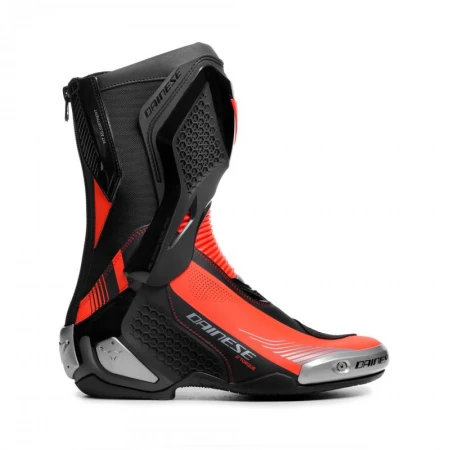 buty-motocyklowe-sportowe-dainese-torque-4-czarnoczerwonefluo (2).jpg