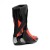 buty-motocyklowe-sportowe-dainese-torque-4-czarnoczerwonefluo (3).jpg