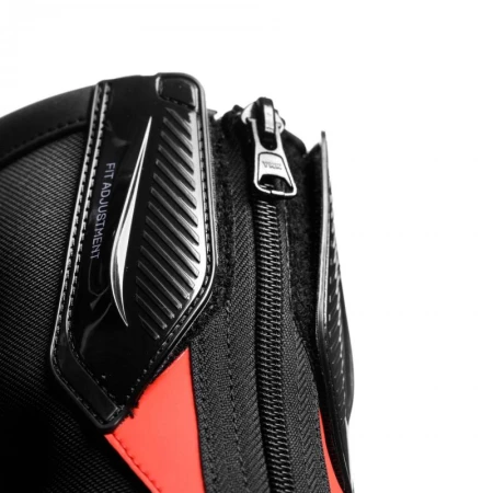 buty-motocyklowe-sportowe-dainese-torque-4-czarnoczerwonefluo (4).jpg