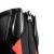 buty-motocyklowe-sportowe-dainese-torque-4-czarnoczerwonefluo (4).jpg