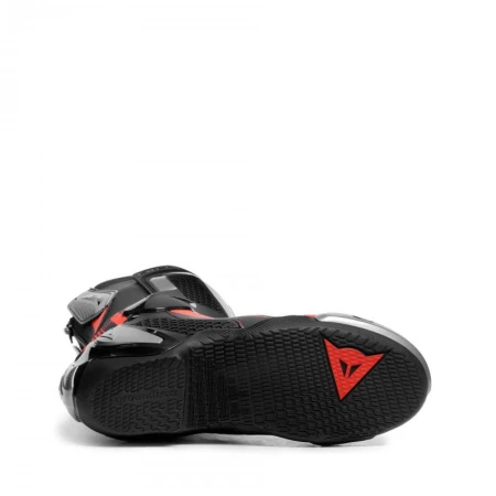 buty-motocyklowe-sportowe-dainese-torque-4-czarnoczerwonefluo (5).jpg