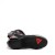 buty-motocyklowe-sportowe-dainese-torque-4-czarnoczerwonefluo (5).jpg