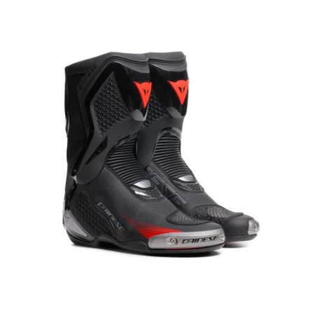 buty-motocyklowe-sportowe-dainese-torque-4-air-czarnoczerwone.jpg