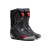 buty-motocyklowe-sportowe-dainese-torque-4-air-czarnoczerwone.jpg