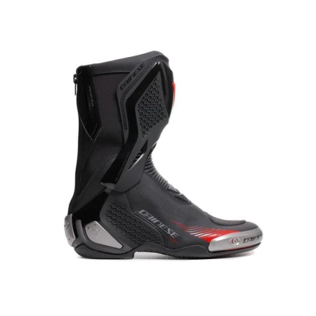 buty-motocyklowe-sportowe-dainese-torque-4-air-czarnoczerwone (1).jpg