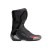 buty-motocyklowe-sportowe-dainese-torque-4-air-czarnoczerwone (1).jpg