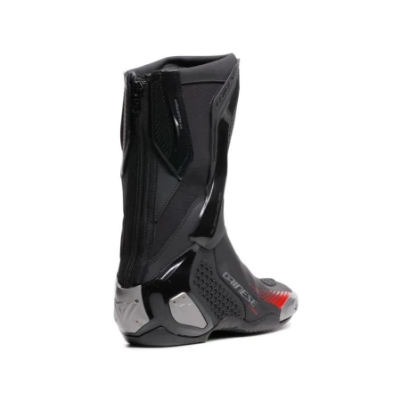 buty-motocyklowe-sportowe-dainese-torque-4-air-czarnoczerwone (2).jpg