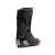 buty-motocyklowe-sportowe-dainese-torque-4-air-czarnoczerwone (2).jpg