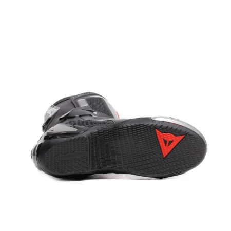 buty-motocyklowe-sportowe-dainese-torque-4-air-czarnoczerwone (3).jpg