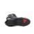 buty-motocyklowe-sportowe-dainese-torque-4-air-czarnoczerwone (3).jpg