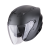 EXO-Z1.png