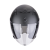 EXO-Z1d.png