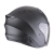 EXO-Z1 scorpion.png