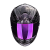 EXO-491 DREAM sc.png
