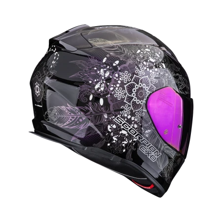 EXO-491 DREAM scorpion.png