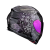 EXO-491 DREAM scorpion.png