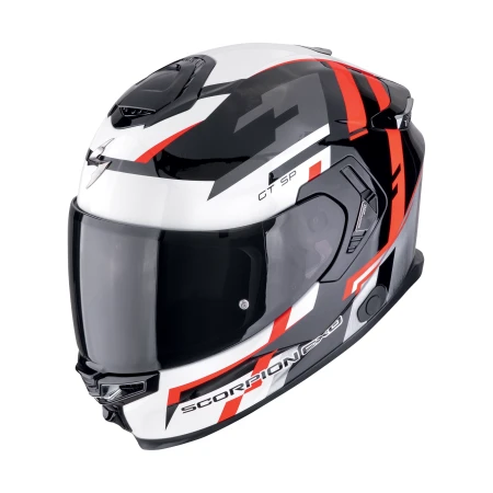 Kask motocyklowy SCORPION EXO-GT SP AIR.webp