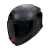 EXO-GT.png