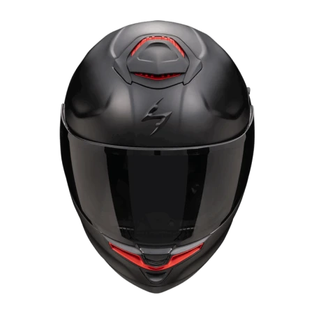 EXO-GT black.png