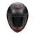 EXO-GT black.png