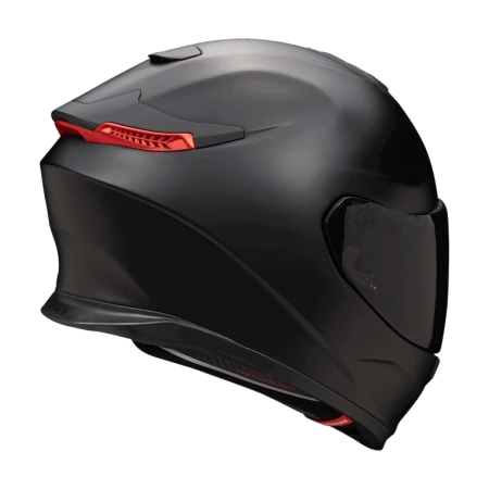 EXO-GT scorpion.png
