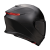 EXO-GT scorpion.png