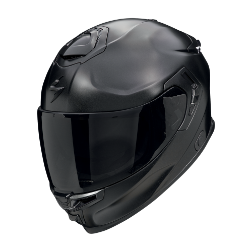 Przejdź do produktu KASK SCORPION EXO-GT SP AIR MATT PEAR BLACK