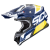 VX-16.png