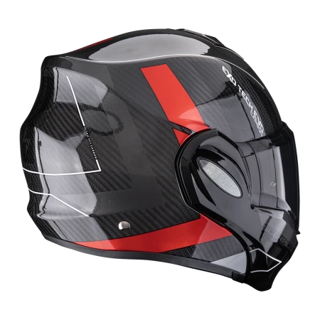 EXO-TECH EVO CARBON CAD D.png