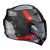 EXO-TECH EVO CARBON CAD D.png