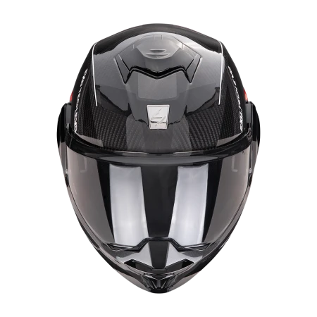 EXO-TECH EVO CARBON CAD SSSA.png