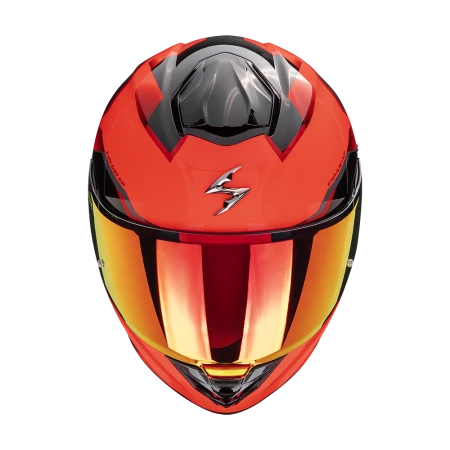 B_scorpionEXO530A_CLIP_RedBla_getstung.png
