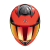 B_scorpionEXO530A_CLIP_RedBla_getstung.png