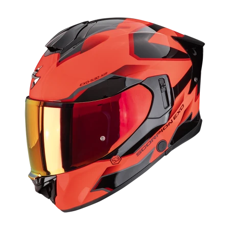 EXO-530 CLIP RED.png