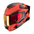 EXO-530 CLIP RED.png