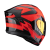 EXO-530 CLIP.png