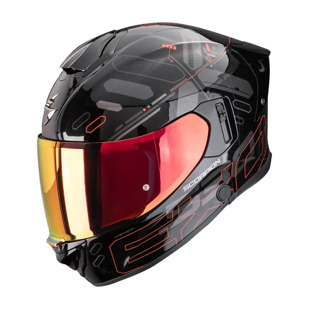 EXO-530 AIR FOND.png