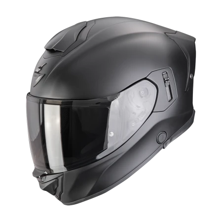 EXO-530 AIR SOLID.png