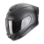 EXO-530 AIR SOLID.png