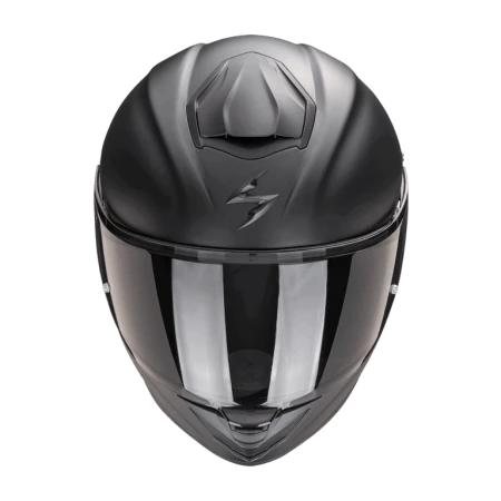 EXO-530 AIR SOLID MATT BL.png