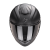 EXO-530 AIR SOLID MATT BL.png