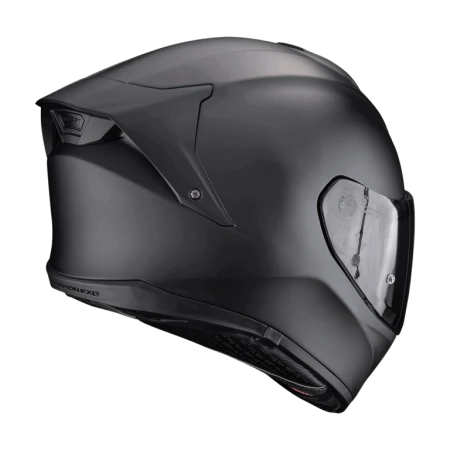EXO-530 AIR SOLID MATT.png