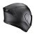 EXO-530 AIR SOLID MATT.png