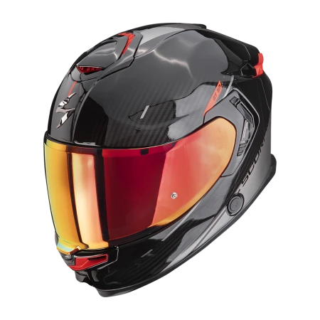 EXO-GT SP AIR ASPHALT.png