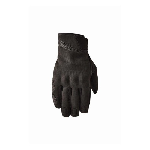 Przejdź do produktu RĘKAWICE MOTOCYKLOWE RST K-SPORT BLACK