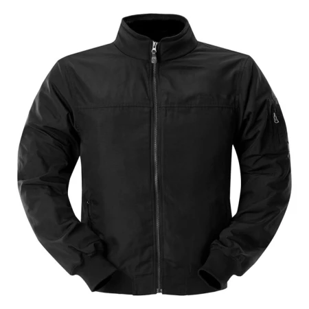 kenya furygan black.jpg