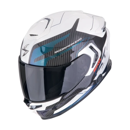 Kask motocyklowy SCORPION EXO-GT SP AIR.png