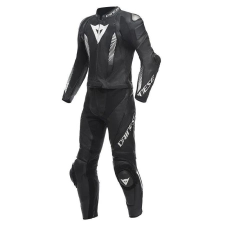 dainese-laguna-seca-5-2pcs-czarnobialy-perforowany.jpg